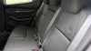 Mazda3 2.5L E-SKY G MHEV 103kW Homura
