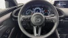 Mazda3 2.5L E-SKY G MHEV 103kW Homura