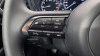 Mazda3 2.5L E-SKY G MHEV 103kW Homura