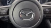 Mazda3 2.5L E-SKY G MHEV 103kW Homura