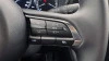 Mazda3 2.5L E-SKY G MHEV 103kW Homura