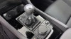 Mazda3 2.5L E-SKY G MHEV 103kW Homura