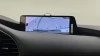 Mazda3 2.5L E-SKY G MHEV 103kW Homura