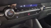 Mazda3 2.5L E-SKY G MHEV 103kW Homura