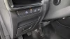 Mazda3 2.5L E-SKY G MHEV 103kW Homura