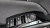Mazda3 2.5L E-SKY G MHEV 103kW Homura