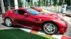 Ferrari 599 GTB F1