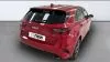 Kia Ceed  1.0 T-GDI Eco-Dynamics Tech 100