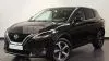 Nissan Qashqai DIG-T 103kW N-Connecta