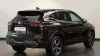 Nissan Qashqai DIG-T 103kW N-Connecta