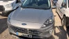 Ford Kuga Titanium 2.5 Duratec FHEV 140kW Auto