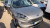 Ford Kuga Titanium 2.5 Duratec FHEV 140kW Auto