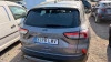 Ford Kuga Titanium 2.5 Duratec FHEV 140kW Auto