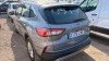 Ford Kuga Titanium 2.5 Duratec FHEV 140kW Auto
