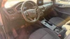 Ford Kuga Titanium 2.5 Duratec FHEV 140kW Auto