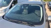 Ford Kuga Titanium 2.5 Duratec FHEV 140kW Auto