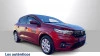 Dacia Sandero Comfort TCe 66 kW (90 CV)