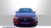 Dacia Sandero Comfort TCe 66 kW (90 CV)