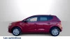 Dacia Sandero Comfort TCe 66 kW (90 CV)
