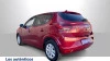 Dacia Sandero Comfort TCe 66 kW (90 CV)