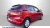 Dacia Sandero Comfort TCe 66 kW (90 CV)