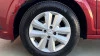 Dacia Sandero Comfort TCe 66 kW (90 CV)