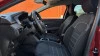 Dacia Sandero Comfort TCe 66 kW (90 CV)
