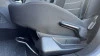 Dacia Sandero Comfort TCe 66 kW (90 CV)