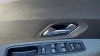 Dacia Sandero Comfort TCe 66 kW (90 CV)