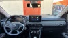 Dacia Sandero Comfort TCe 66 kW (90 CV)