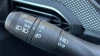 Dacia Sandero Comfort TCe 66 kW (90 CV)