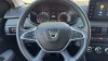Dacia Sandero Comfort TCe 66 kW (90 CV)