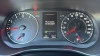 Dacia Sandero Comfort TCe 66 kW (90 CV)