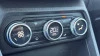 Dacia Sandero Comfort TCe 66 kW (90 CV)