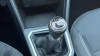 Dacia Sandero Comfort TCe 66 kW (90 CV)