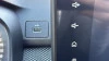 Dacia Sandero Comfort TCe 66 kW (90 CV)