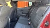 Dacia Sandero Comfort TCe 66 kW (90 CV)