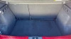 Dacia Sandero Comfort TCe 66 kW (90 CV)