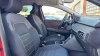 Dacia Sandero Comfort TCe 66 kW (90 CV)