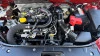 Dacia Sandero Comfort TCe 66 kW (90 CV)