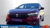 Dacia Sandero Comfort TCe 66 kW (90 CV)