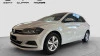 Volkswagen Polo 1.0 75cv ADVANCE