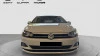 Volkswagen Polo 1.0 75cv ADVANCE