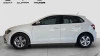 Volkswagen Polo 1.0 75cv ADVANCE