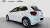Volkswagen Polo 1.0 75cv ADVANCE