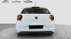 Volkswagen Polo 1.0 75cv ADVANCE