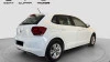 Volkswagen Polo 1.0 75cv ADVANCE