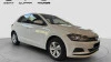 Volkswagen Polo 1.0 75cv ADVANCE