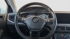 Volkswagen Polo 1.0 75cv ADVANCE