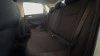Volkswagen Polo 1.0 75cv ADVANCE